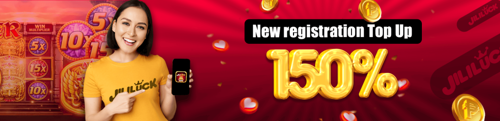 GTAYA Casino para sa Pinoy | Madaling Laro, Mabilis na Cash Out